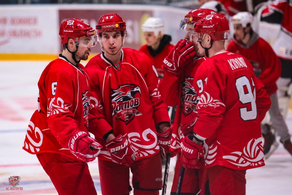 Ростов 30012021-1.jpg